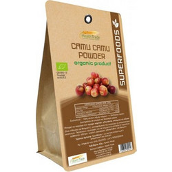 Health Trade Camu Camu 60gr