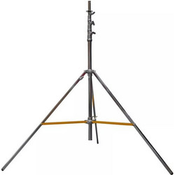 Prolutech P530 530cm