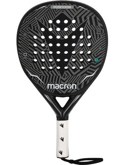Macron CC Poseidon Shadow Premium
