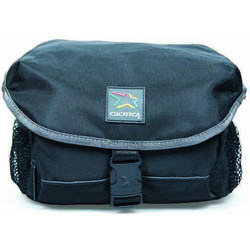 Giottos 1631 Black
