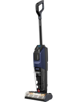 Bissell CrossWave HydroScrub Pro 4301N Επαναφορτιζόμενη Σκούπα Stick & Χειρός 25.9V