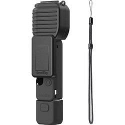 SmallRig SR-6005 Protective Case (DJI Osmo Pocket 4)