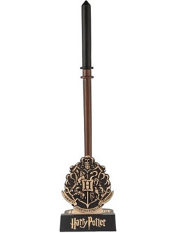 Cinereplicas Draco Malfoy - Harry Potter Στυλό Διαρκείας