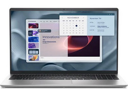 Dell Pro 15 Essential PV15250 (i5 1334U/24GB/1TB SSD/Iris Xe Graphics/Windows 11)