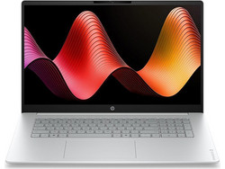 HP OmniBook 3 17-dm0001nwx (Ryzen AI 7 445/16GB/512GB SSD/Radeon Graphics 840M/Windows 11)