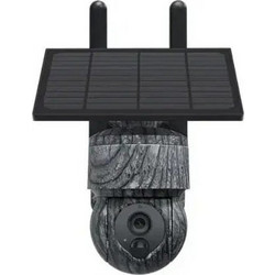 Andowl Q-SX615 4K