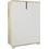 Hanah Home Παπουτσοθήκη Μοριοσανίδας Venedik Oak M60xΠ34xΥ97cm 469ORN1304