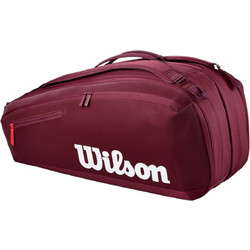 Wilson Defyer Super V1 Tour WR8058101