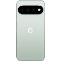 Google Pixel 11 Pro XL 12GB 256GB