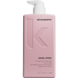 Kevin Murphy Angel Rinse Conditioner για Επανόρθωση για Λεπτά & Βαμμένα Mαλλιά 500ml
