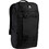 Burton Kilo 2.0 21343100-A04 Σακίδιο Πλάτης 27lt