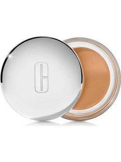 Clinique Daily Calm 05 Medium Cream Make Up 30ml