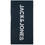 Jack & Jones Πετσέτα Θαλάσσης Navy Μπλε 80x160cm 12291983