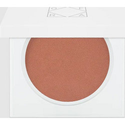 Ofra Cosmetics Rendezvous Powder Blush 3gr