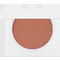 Ofra Cosmetics Rendezvous Powder Blush 3gr Ofra Cosmetics Rendezvous Powder Blush 3gr
