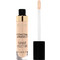 Milani Perfect Nude Ivory Liquid Concealer 5ml