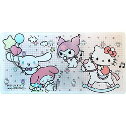 Sanrio Hello Kitty & Friends Infant Style XXL