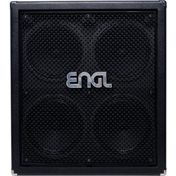 Engl E412XXLK Eminence Karnivore