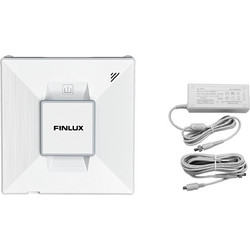 Finlux FJ3 MAX