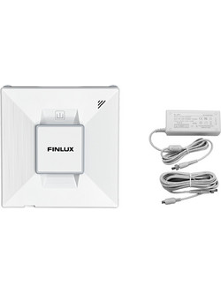 Finlux FJ3 MAX