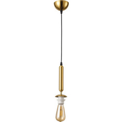 ARlight SPC 449 AB