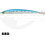 Rapture Hunter Shallow Runner Τεχνητό Δόλωμα Καλαμαριέρα 12.5cm 13gr 181-00-001