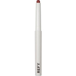REFY Blur Clay Μηχανικό Lip Liner