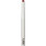 REFY Blur Clay Μηχανικό Lip Liner REFY Blur Clay Μηχανικό Lip Liner