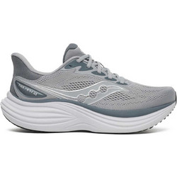 Saucony Triumph 24 Ανδρικά Αθλητικά Παπούτσια για Τρέξιμο Γκρι S100997-1028
