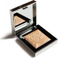 Provg Olga Tomina HL-20 Highlighter Powder