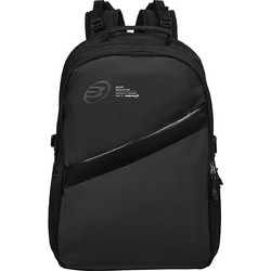 BULLPADEL BPM26003 Tech Backpack