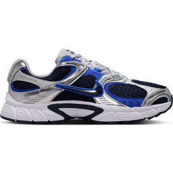 Nike V5 RNR Ανδρικά Sneakers Ασημί HJ5228-402