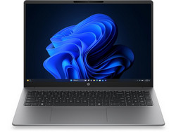 HP 200 G2i 16 (Core 5 120U/8GB/512GB SSD/Intel Graphics/FreeDos)