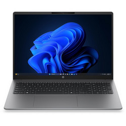 HP 200 G2i 16 (Core 5 120U/8GB/512GB SSD/Intel Graphics/FreeDos)