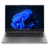 HP 200 G2i 16 (Core 5 120U/8GB/512GB SSD/Intel Graphics/FreeDos)