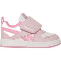Reebok Παιδικά Sneakers Ροζ 100268765