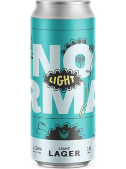 Babel Brewery Norma Light Can 330ml