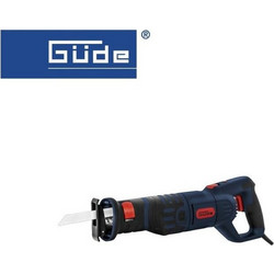Gude 58127