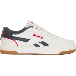Reebok Match Prime V2 Ανδρικά Sneakers Λευκά 100276730