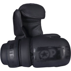 Top Ten Pointfighting Pointfighter Power INNK