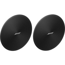 Bose DM5C Χειρολαβή Καμπίνας Ηχείου