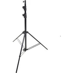 Plokama PK-8899 200cm