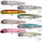 Jackson Dart Magic 3 Τεχνητό Δόλωμα 4.5cm 3gr RPE