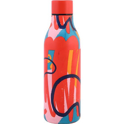 QueenMother Art Edition Waves 500ml