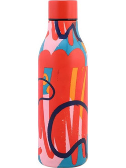 QueenMother Art Edition Waves 500ml