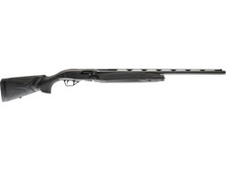 Beretta A400 Solo Synthetic Ημιαυτόματη Καραμπίνα Cal.12 61cm