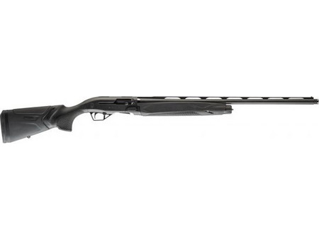 Beretta A400 Solo Synthetic Ημιαυτόματη Καραμπίνα Cal.12 61cm