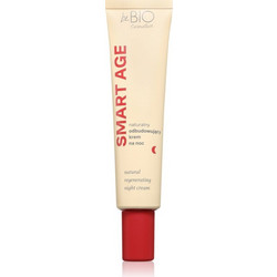 BeBIO Smart Age Cream 40ml