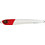 River2Sea SeaRock Τεχνητό Δόλωμα Πλάνος 300gr 08