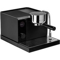 Μηχανές Espresso Fellow